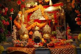 Service Provider of Delhi to Katra New Delhi Delhi Delhi to Katra